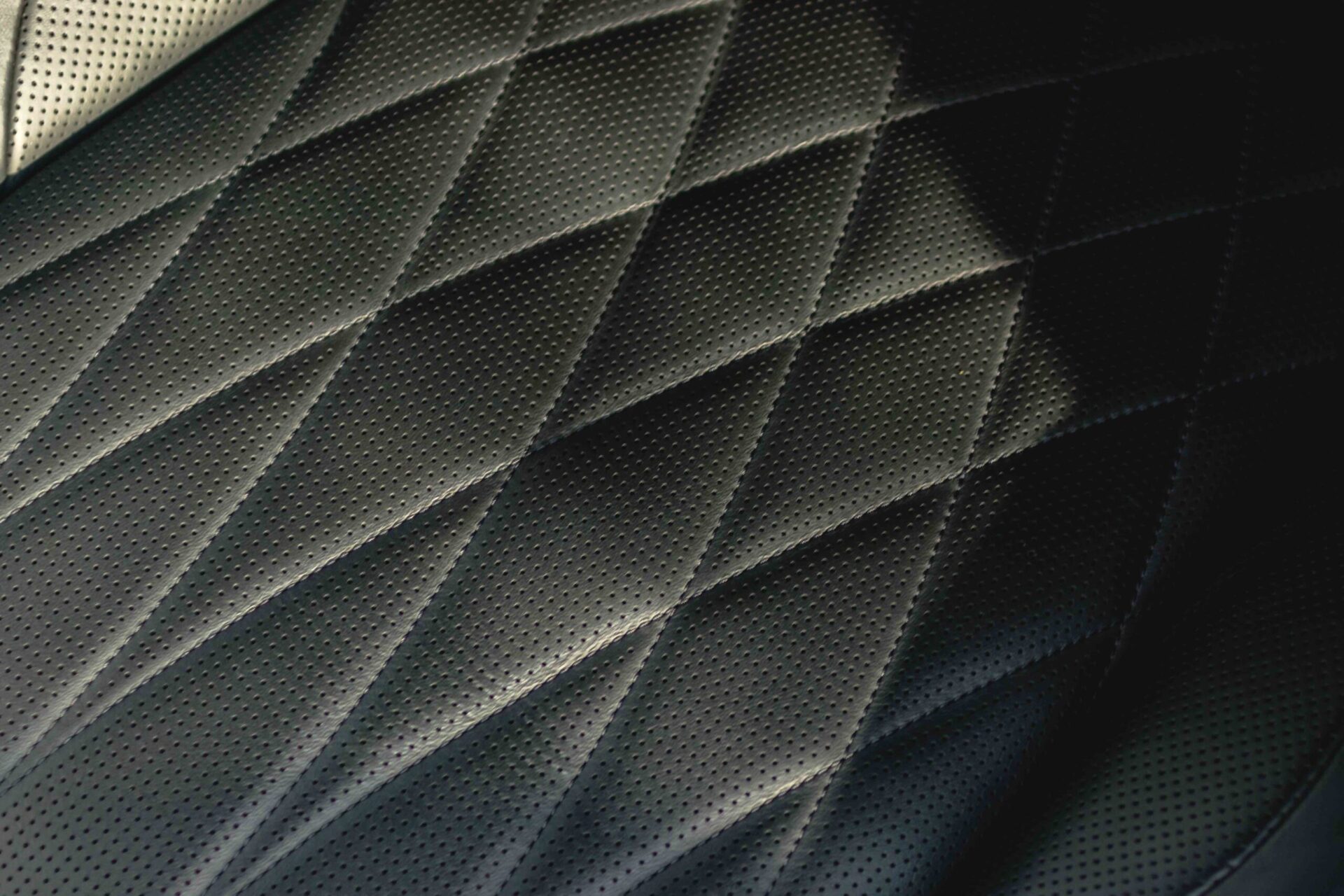 Mercedes G-class in a golden hour photoshoot