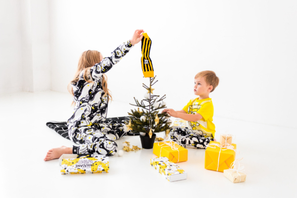 Photoshoot - clothing by Dzikie Pląsy