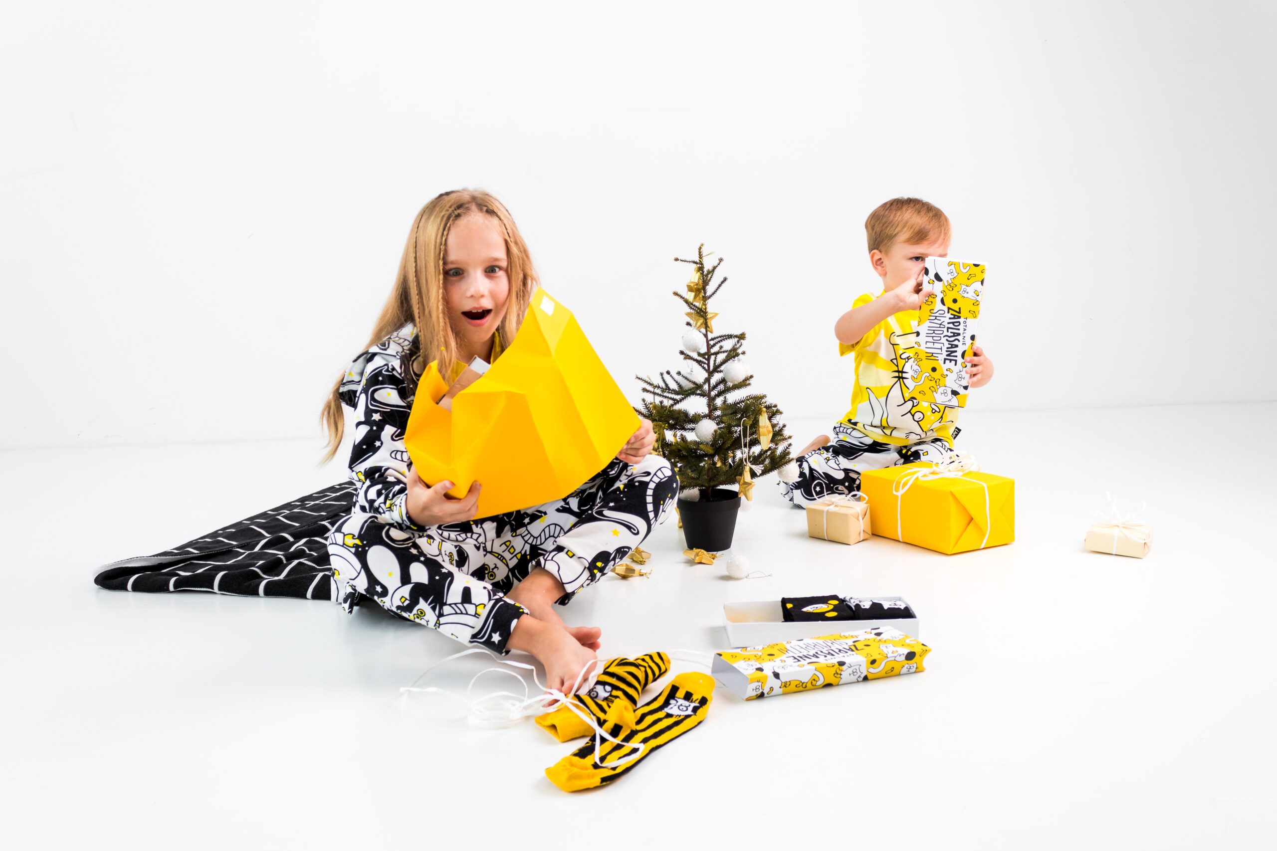 Photoshoot - clothing by Dzikie Pląsy