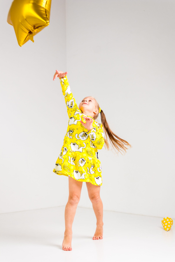 Photoshoot - clothing by Dzikie Pląsy