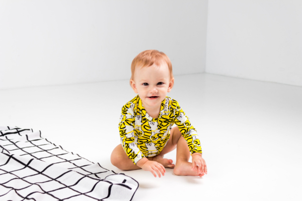 Photoshoot - clothing by Dzikie Pląsy