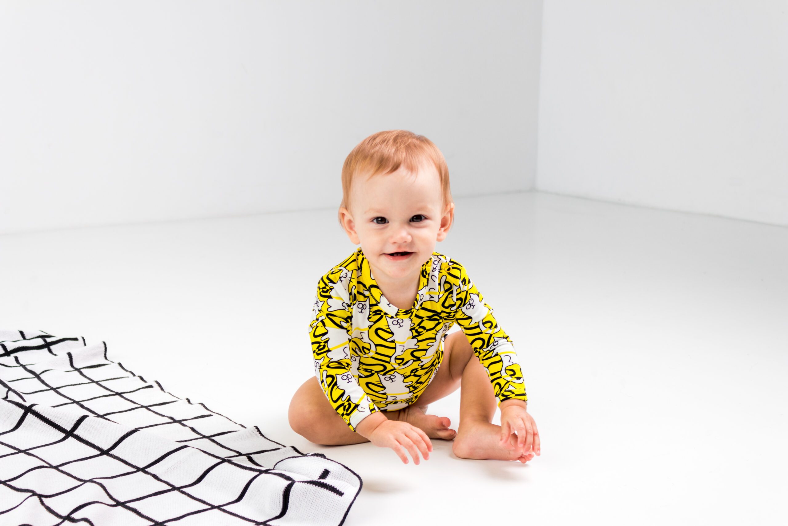 Photoshoot - clothing by Dzikie Pląsy