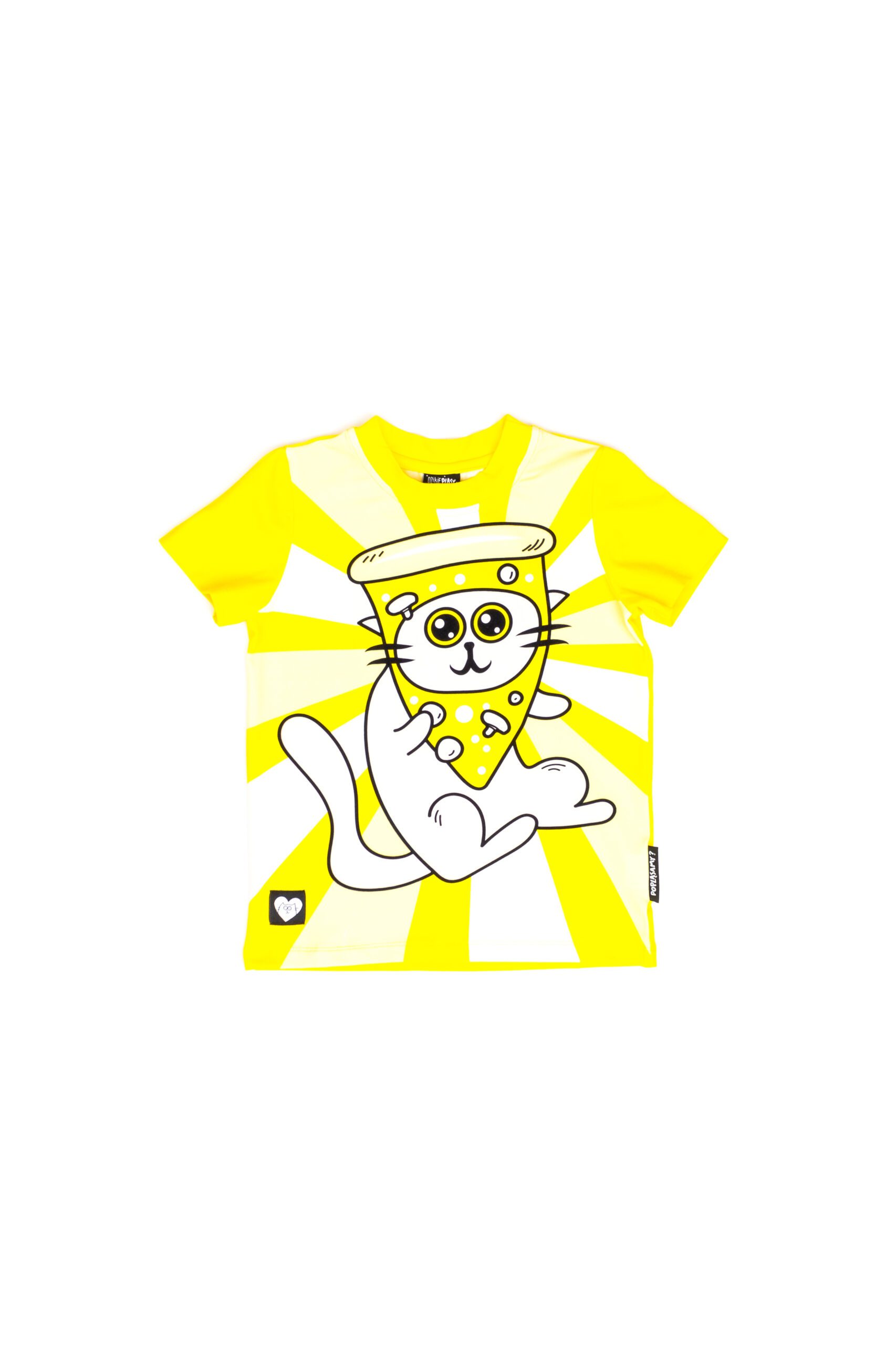 Packshot - clothing by Dzikie Pląsy