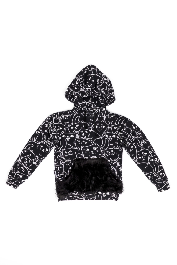 Packshot - clothing by Dzikie Pląsy