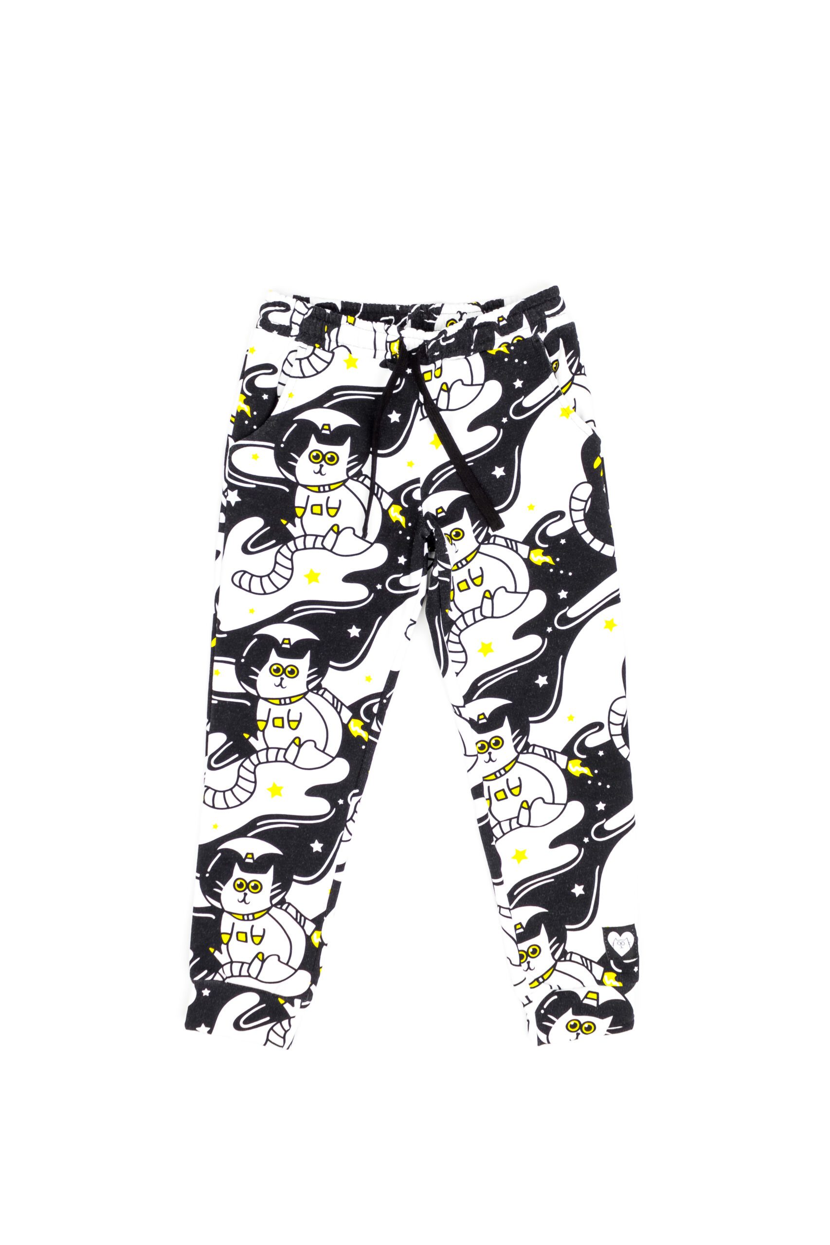 Packshot - clothing by Dzikie Pląsy