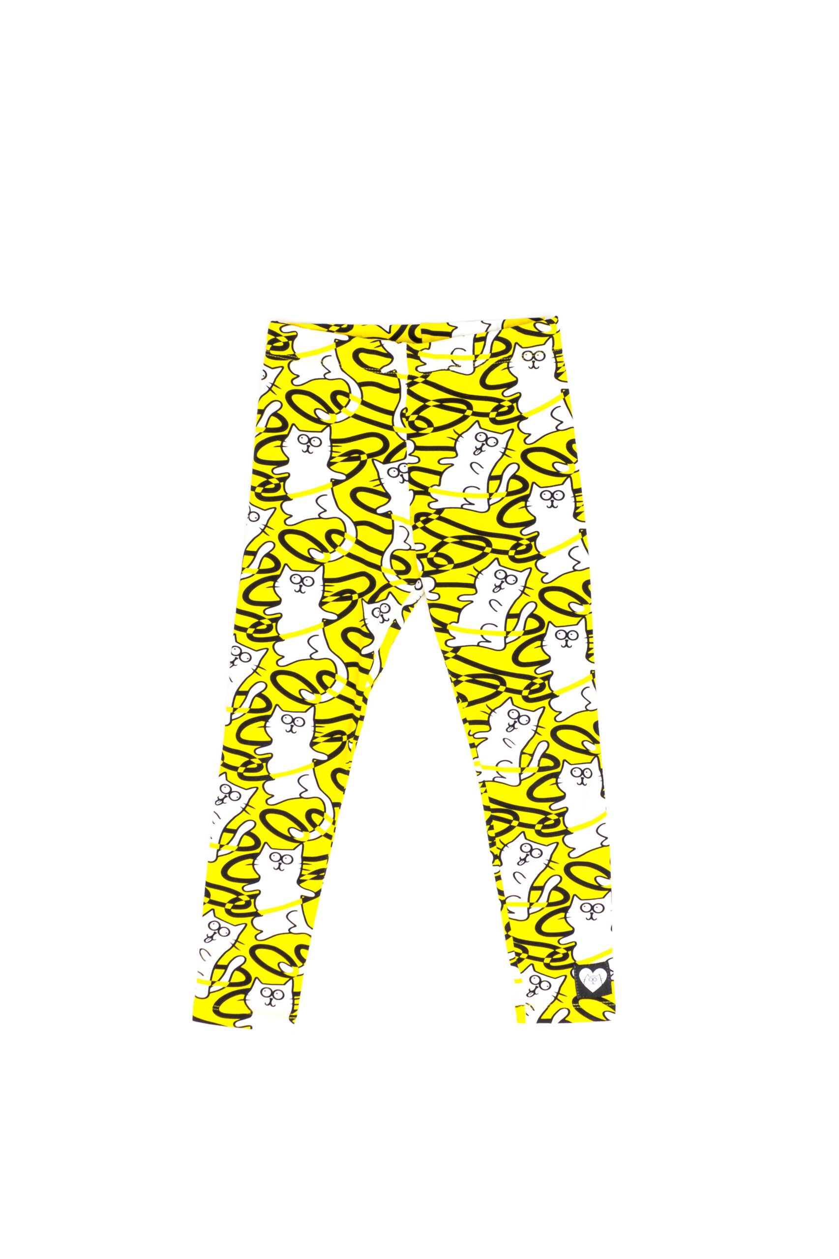 Packshot - clothing by Dzikie Pląsy