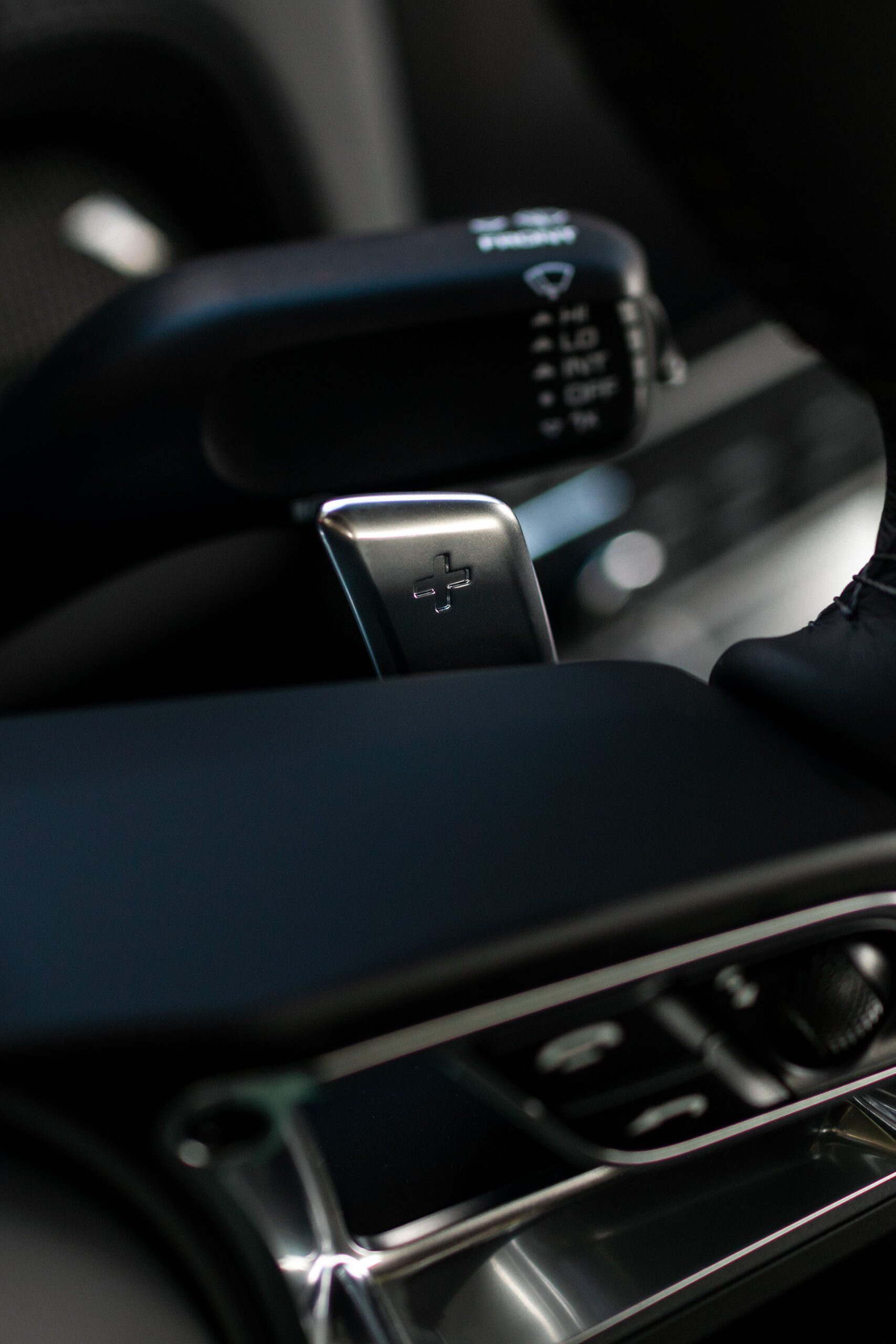 Porsche professional photography