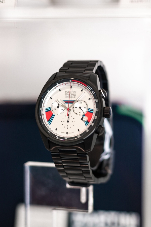 Porsche professional photography