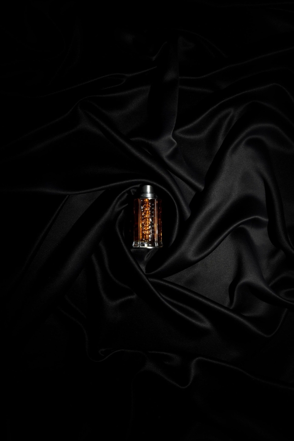 Professional product photography