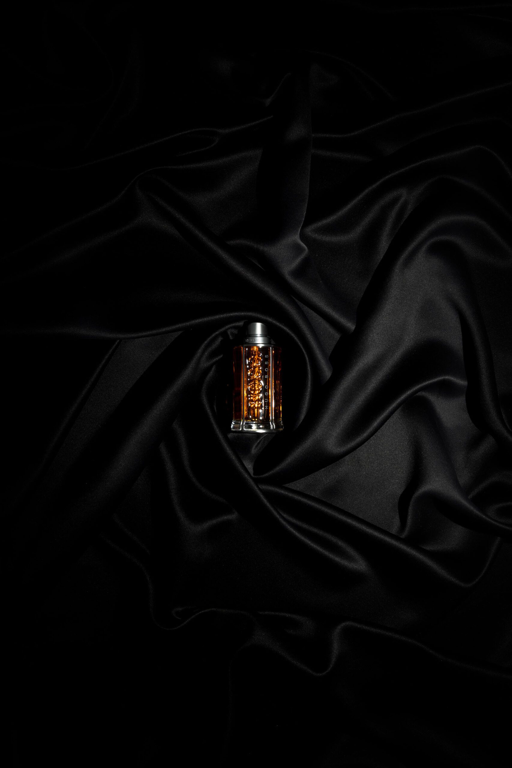 Professional product photography