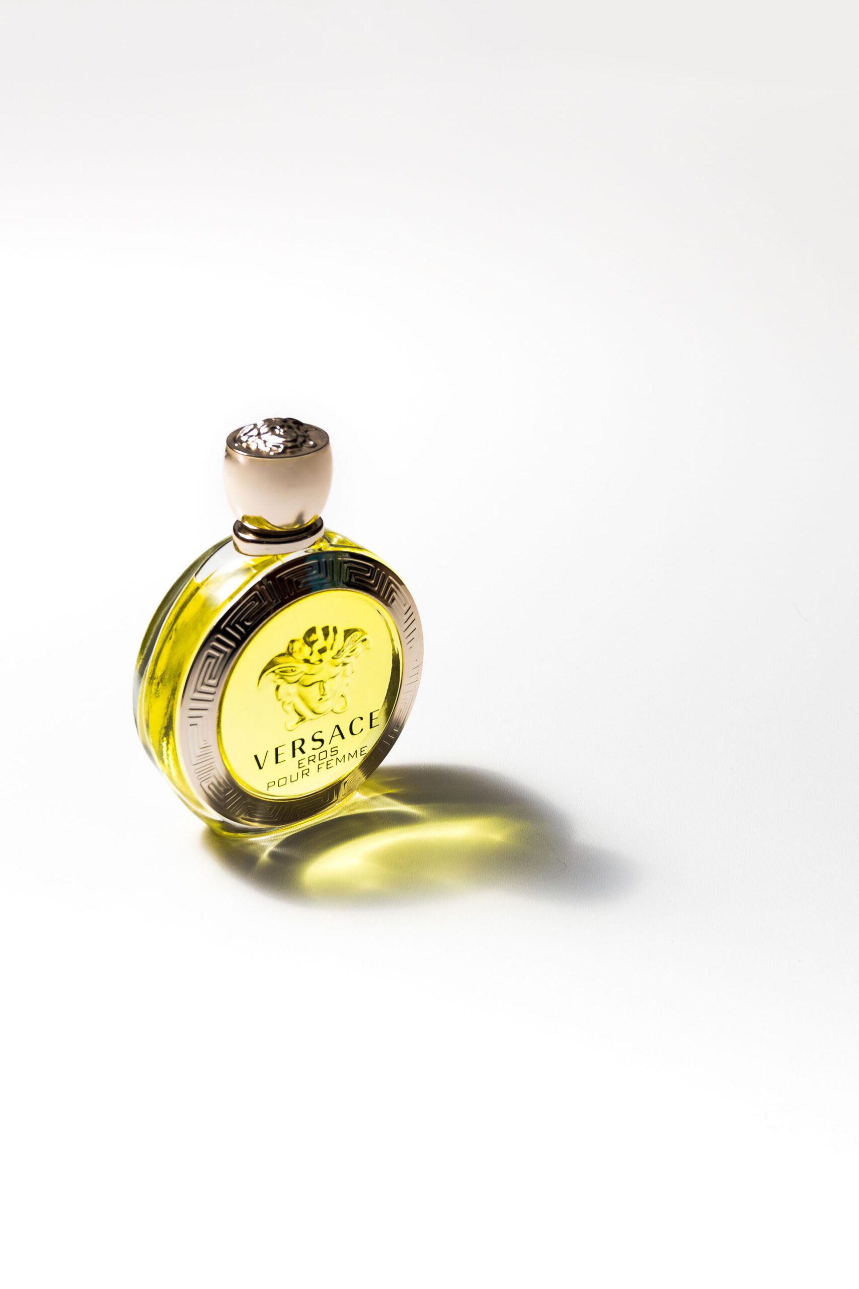 Professional product photography