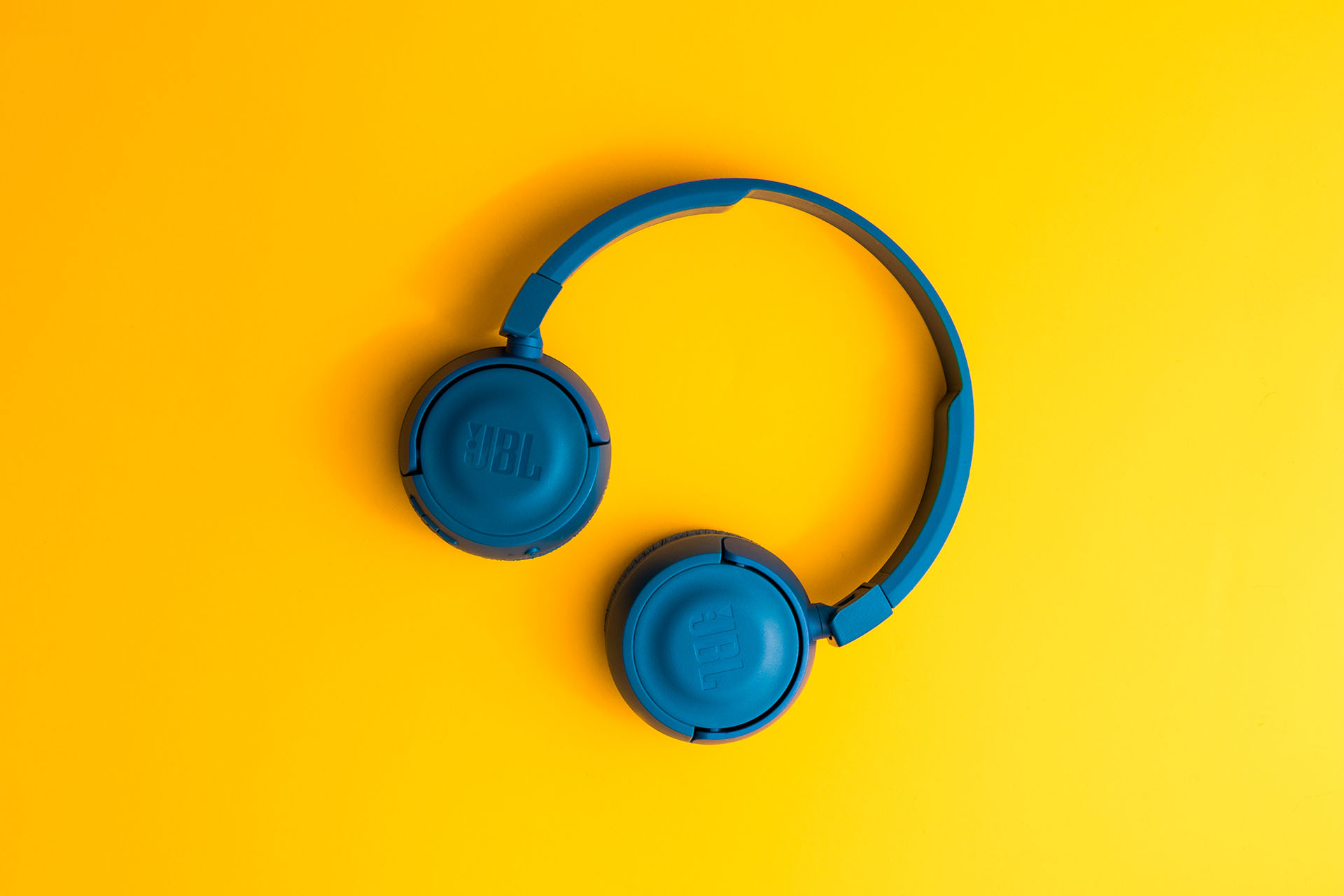 Professional product photography