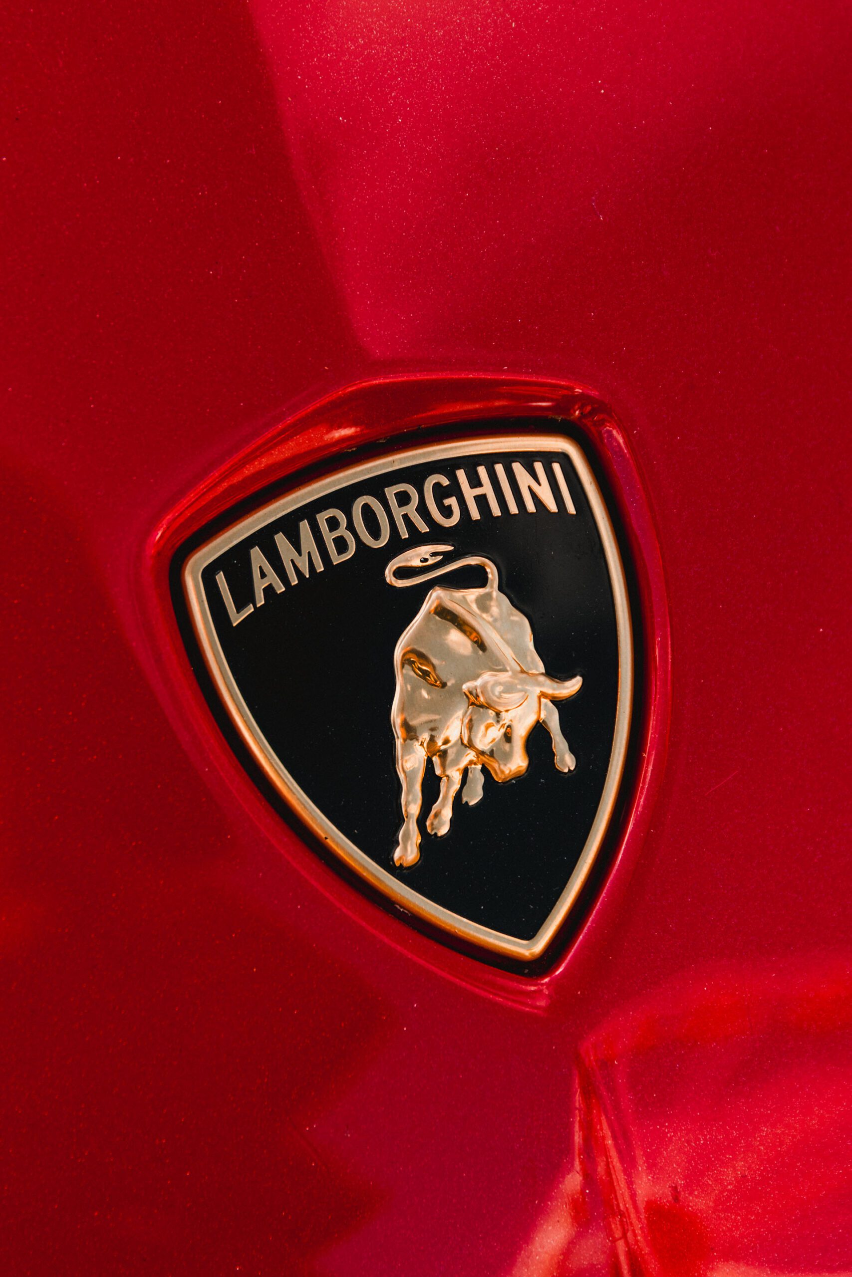 Supercar on Positive Ways event in Poland