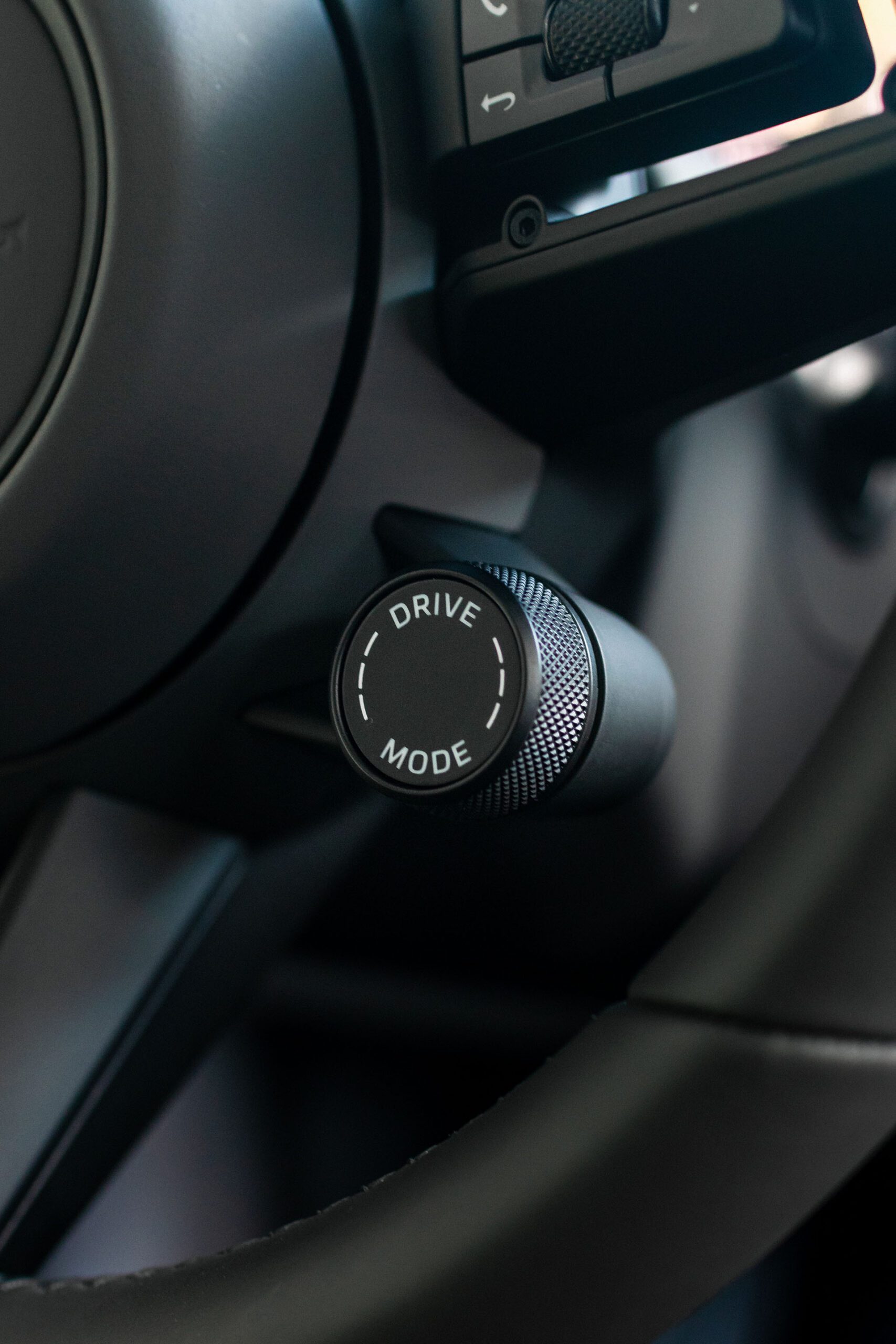 Porsche professional photography