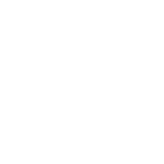 Balticon logo