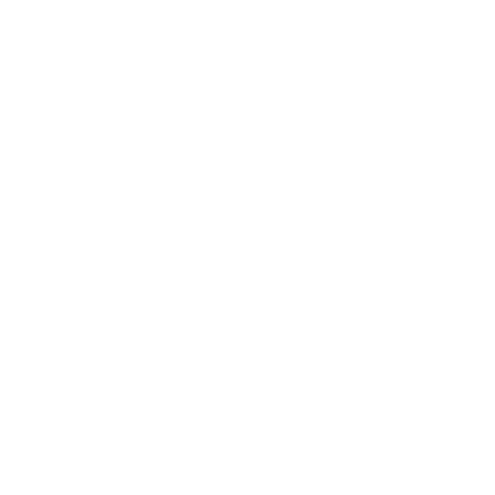 Barwikowe Alpaki logo