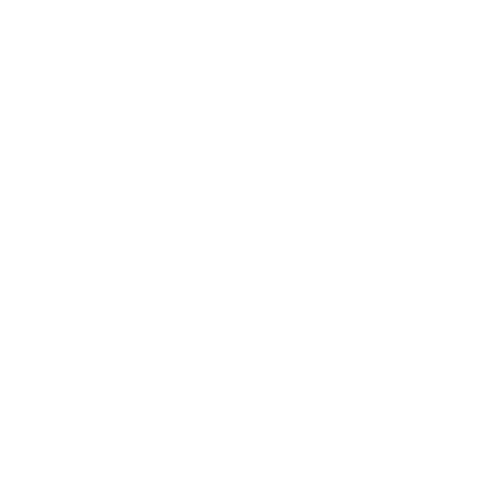 Designer Outlet logo