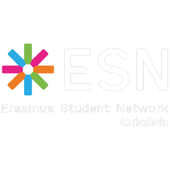 ESN logo