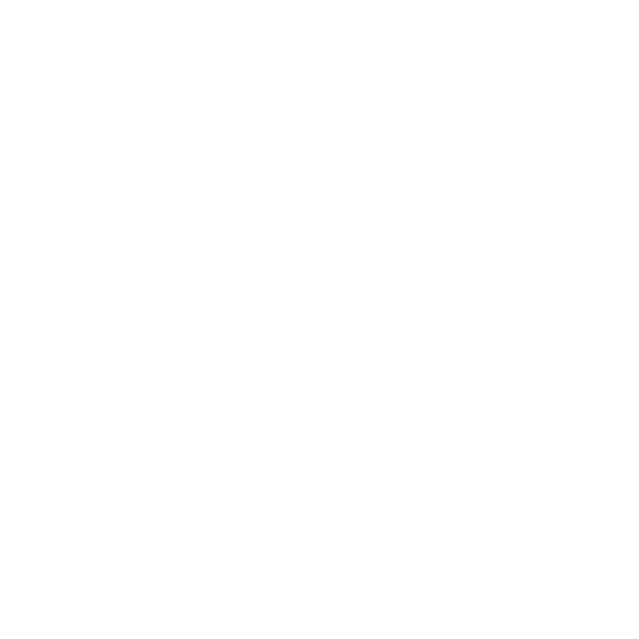 MAKE logo