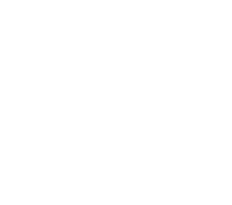 msc2