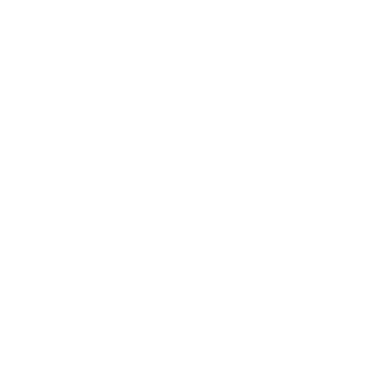 garcon